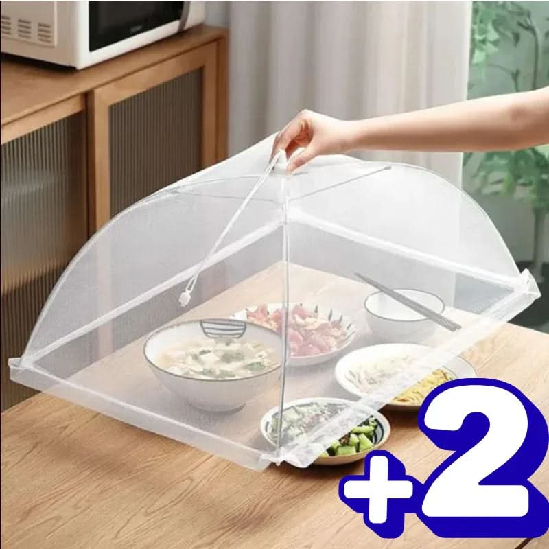 Food Cover - FreshGuard®