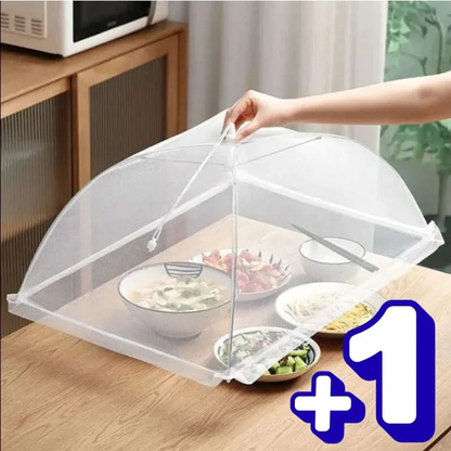 Food Cover - FreshGuard®