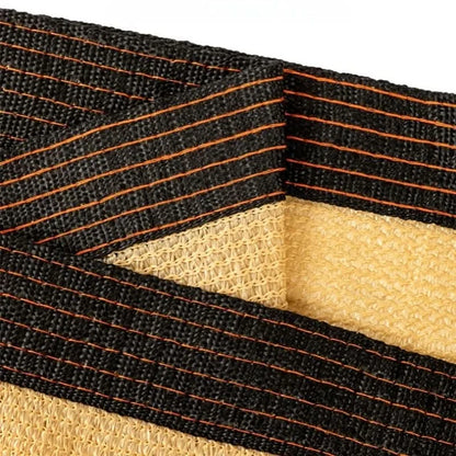 Shade Cloth Protection Garden