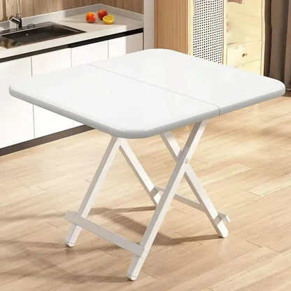 Folding Dining Table