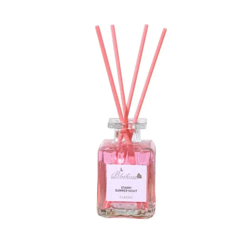 Rattan Aromatherapy