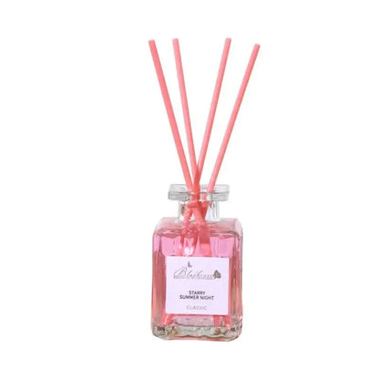 Rattan Aromatherapy