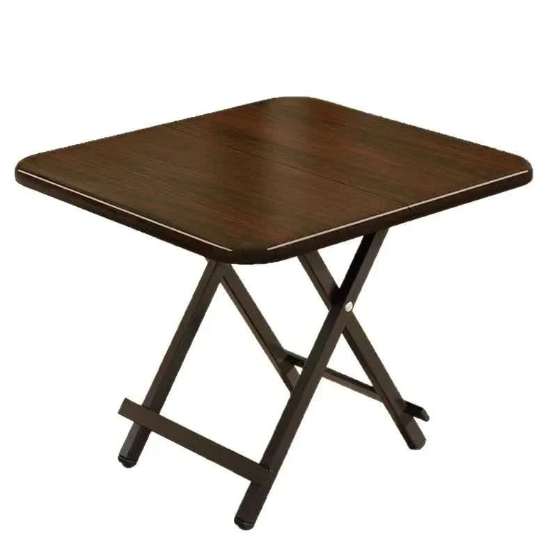 Folding Dining Table