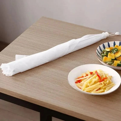 Food Cover - FreshGuard®