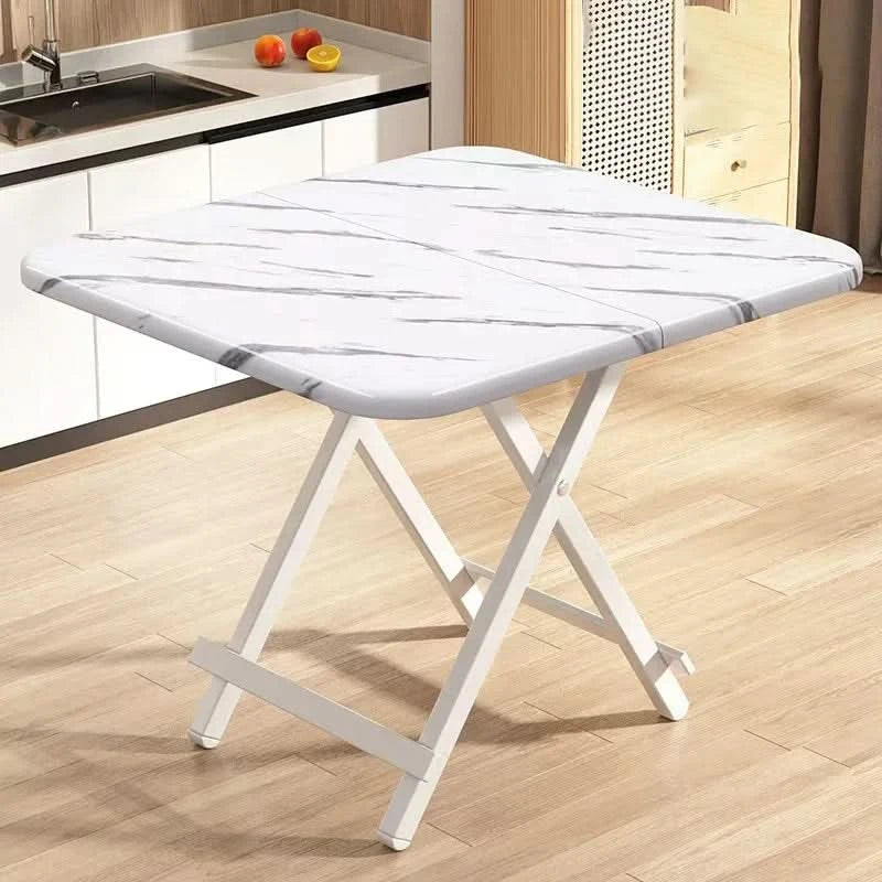 Folding Dining Table