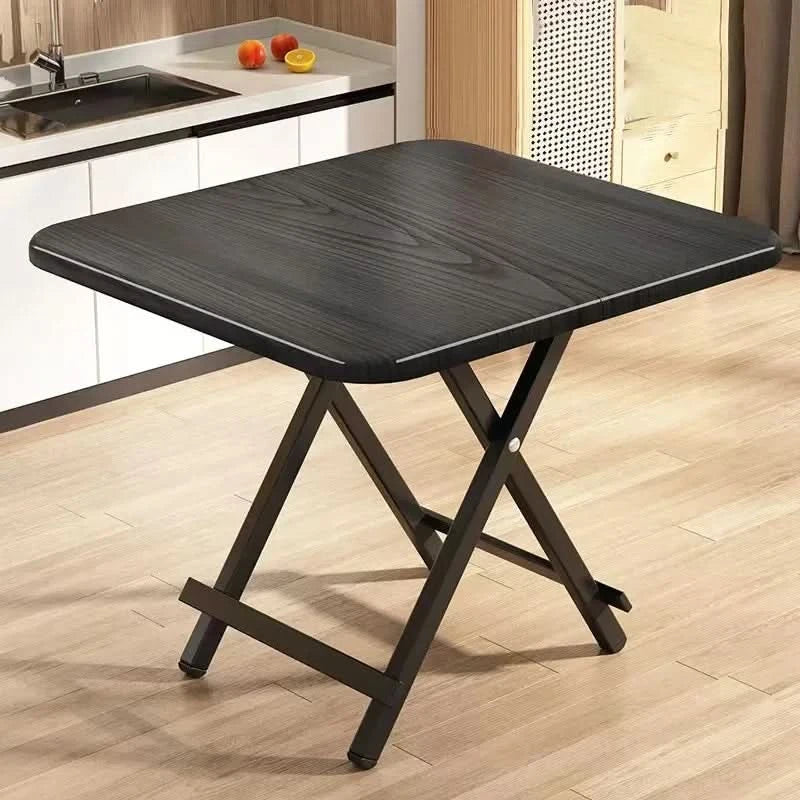 Folding Dining Table