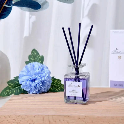 Rattan Aromatherapy