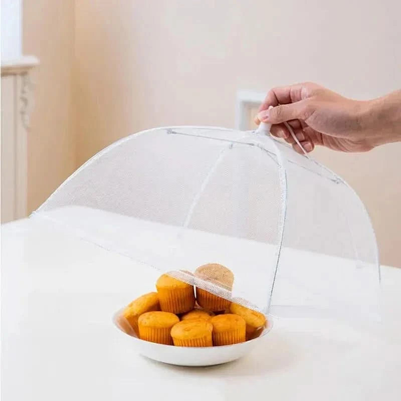 Food Cover - FreshGuard®