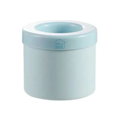 silicone ice mold