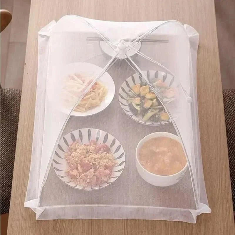 Food Cover - FreshGuard®