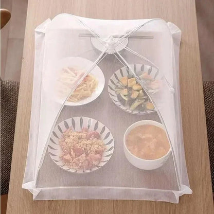 Food Cover - FreshGuard®