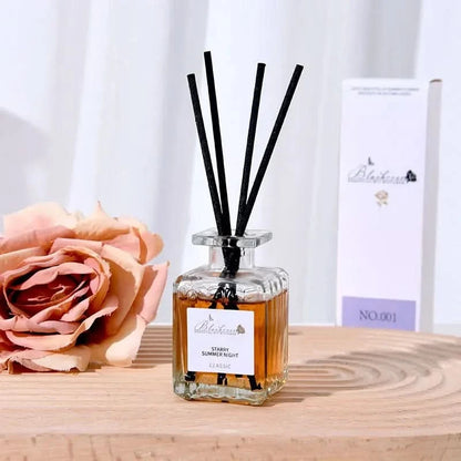 Rattan Aromatherapy