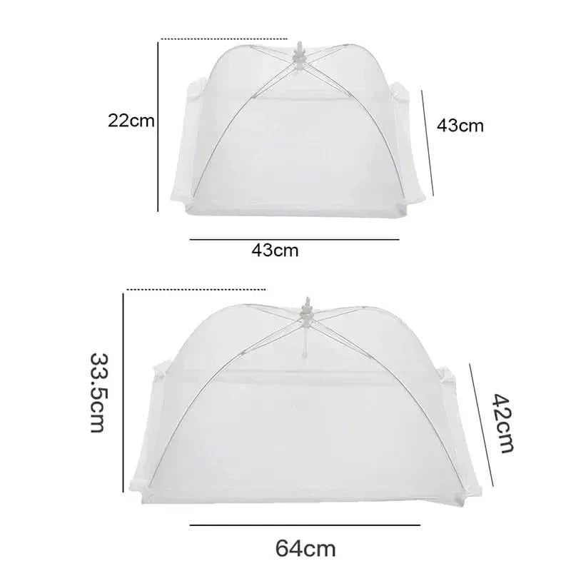 Food Cover - FreshGuard®
