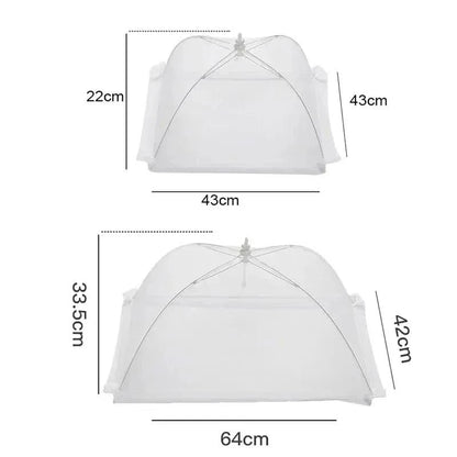 Food Cover - FreshGuard®