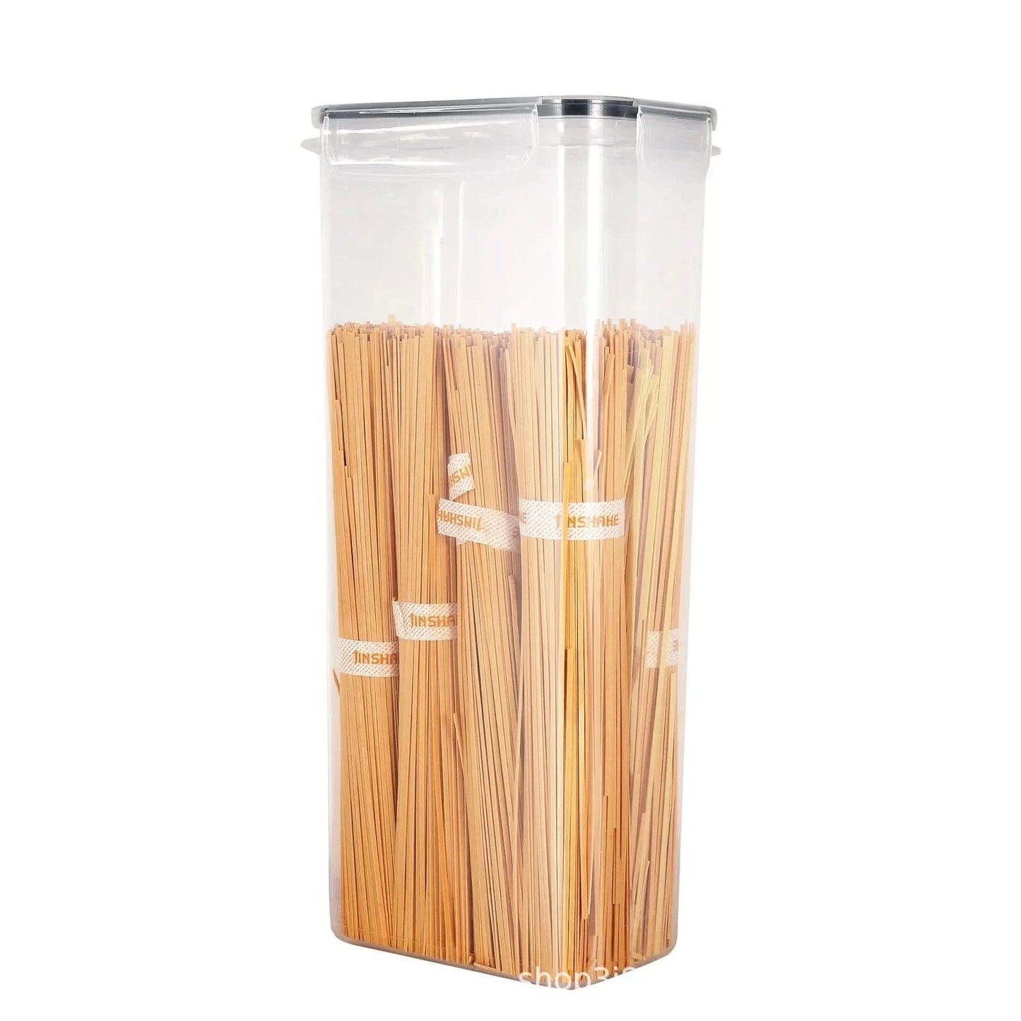 Food Containers