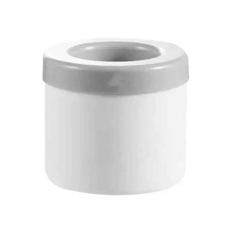 silicone ice mold