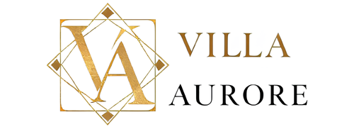 Villa Aurore